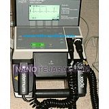 electroshock electroshock